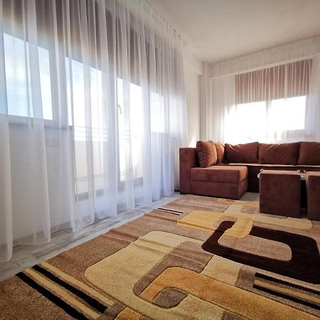Vip Apartment-Brilliant Apartments Constanta Exterior photo